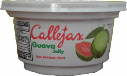 guava_jelly_callejas_sweets